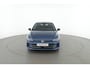 Volkswagen Golf 1.5 TSI |RT23753|
