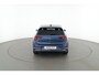 Volkswagen Golf 1.5 TSI |RT23753|