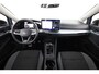 Volkswagen Golf 1.5 TSI |RT23753|
