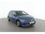 Volkswagen Golf 1.5 TSI |RT23753|