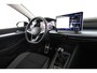 Volkswagen Golf 1.5 TSI |RT23753|