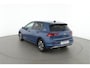 Volkswagen Golf 1.5 TSI |RT23753|