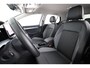 Volkswagen Golf 1.5 TSI |RT23753|