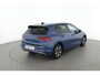 Volkswagen Golf 1.5 TSI |RT23753|