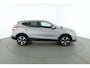 Nissan Qashqai 1.2 Connect Edition |PJ86773|