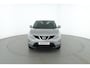Nissan Qashqai 1.2 Connect Edition |PJ86773|