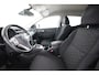 Nissan Qashqai 1.2 Connect Edition |PJ86773|