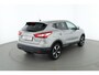 Nissan Qashqai 1.2 Connect Edition |PJ86773|