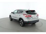 Nissan Qashqai 1.2 Connect Edition |PJ86773|
