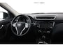 Nissan Qashqai 1.2 Connect Edition |PJ86773|