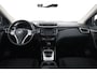 Nissan Qashqai 1.2 Connect Edition |PJ86773|