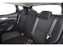 Nissan Qashqai 1.2 Connect Edition |PJ86773|