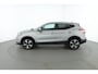 Nissan Qashqai 1.2 Connect Edition |PJ86773|