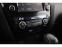 Nissan Qashqai 1.2 Connect Edition |PJ86773|