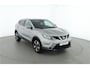 Nissan Qashqai 1.2 Connect Edition |PJ86773|