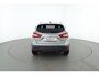 Nissan Qashqai 1.2 Connect Edition |PJ86773|