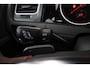 Volkswagen Golf 2.0 TSI GTI Clubsport | SG09476 |