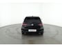 Volkswagen Golf 2.0 TSI GTI Clubsport | SG09476 |
