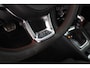 Volkswagen Golf 2.0 TSI GTI Clubsport | SG09476 |