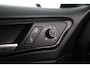 Volkswagen Golf 2.0 TSI GTI Clubsport | SG09476 |