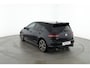 Volkswagen Golf 2.0 TSI GTI Clubsport | SG09476 |