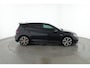 Volkswagen Golf 2.0 TSI GTI Clubsport | SG09476 |
