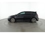 Volkswagen Golf 2.0 TSI GTI Clubsport | SG09476 |