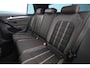 Volkswagen Golf 2.0 TSI GTI Clubsport | SG09476 |