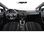 Volkswagen Golf 2.0 TSI GTI Clubsport | SG09476 |