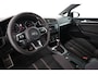 Volkswagen Golf 2.0 TSI GTI Clubsport | SG09476 |