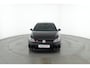 Volkswagen Golf 2.0 TSI GTI Clubsport | SG09476 |