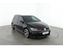 Volkswagen Golf 2.0 TSI GTI Clubsport | SG09476 |