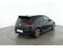 Volkswagen Golf 2.0 TSI GTI Clubsport | SG09476 |