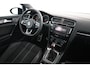 Volkswagen Golf 2.0 TSI GTI Clubsport | SG09476 |