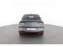 Skoda Enyaq Coupé iV 80 RS | UY58341 |