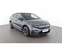 Skoda Enyaq Coupé iV 80 RS | UY58341 |