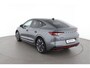 Skoda Enyaq Coupé iV 80 RS | UY58341 |