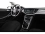 Opel Astra 1.2 Business Edition |EB38265|
