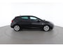 Opel Astra 1.2 Business Edition |EB38265|