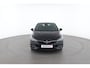 Opel Astra 1.2 Business Edition |EB38265|