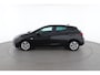 Opel Astra 1.2 Business Edition |EB38265|