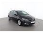 Opel Astra 1.2 Business Edition |EB38265|