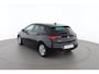 Opel Astra 1.2 Business Edition |EB38265|