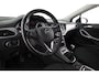 Opel Astra 1.2 Business Edition |EB38265|