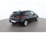 Opel Astra 1.2 Business Edition |EB38265|