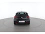 Opel Astra 1.2 Business Edition |EB38265|