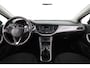 Opel Astra 1.2 Business Edition |EB38265|