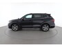 Volkswagen Tiguan Allspace 1.5 TSI R-Line Business+ 7p. |VS16251|