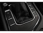 Volkswagen Tiguan Allspace 1.5 TSI R-Line Business+ 7p. |VS16251|