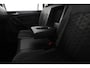 Volkswagen Tiguan Allspace 1.5 TSI R-Line Business+ 7p. |VS16251|